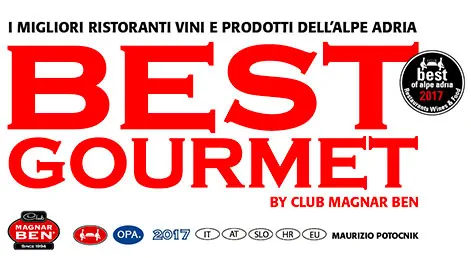 best-gourmet-premio