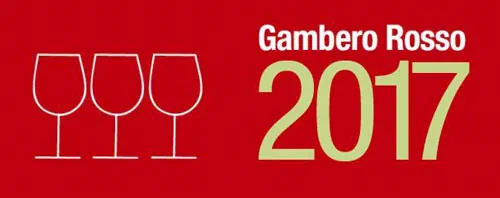 gambero-rosso-2017