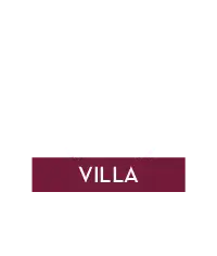 icon_villa bianca