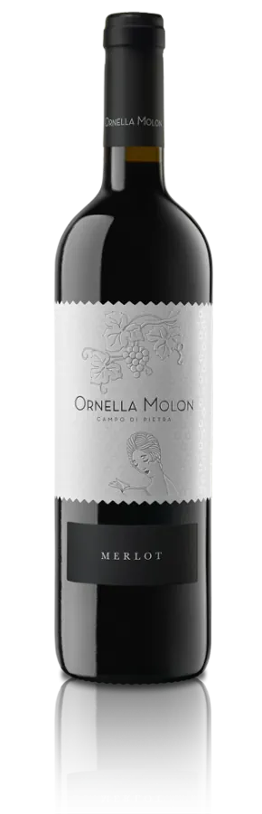 merlot-selezioni-ornella-molon-290x900