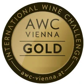 premio-awc-2017