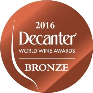premio-decanter-2016
