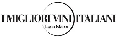 premio-maroni-2017