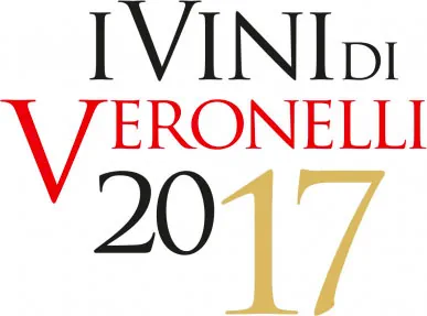 premio-veronelli-2017