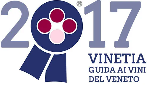 premio-vinetia-2017