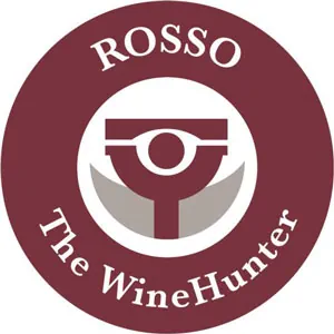 winehunter-2017