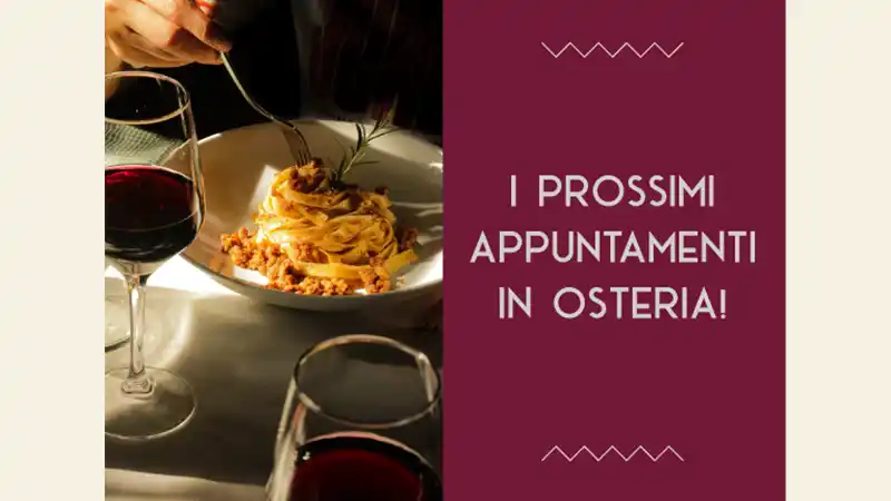 Osteria Ornella Molon