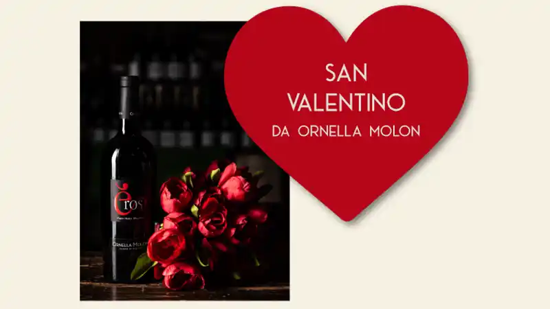 San Valentino