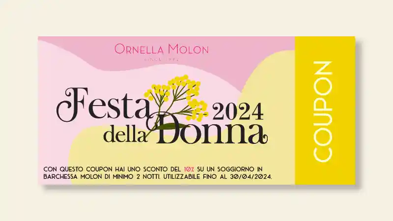 Festa della Donna